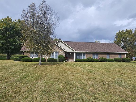 2nd image of 28065 Lee Hwy