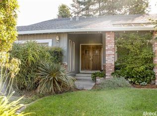 9421 Kimbrough Ct, Stockton, CA 95209
