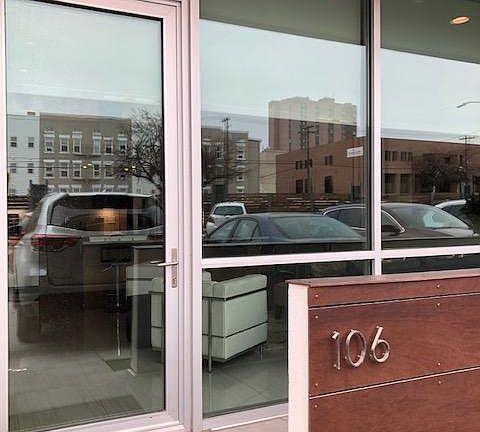 4th image of 316 W 200 S APT 106