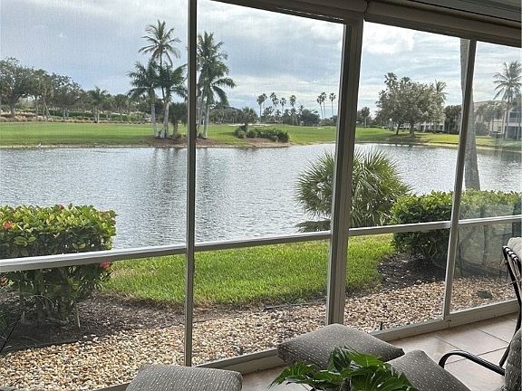 4th image of 9310 Bayberry Bnd APT 103
