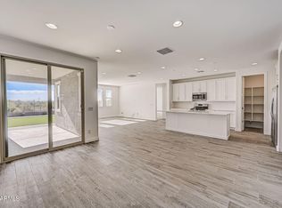 12379 E Soloman Rd, Gold Canyon, AZ 85118