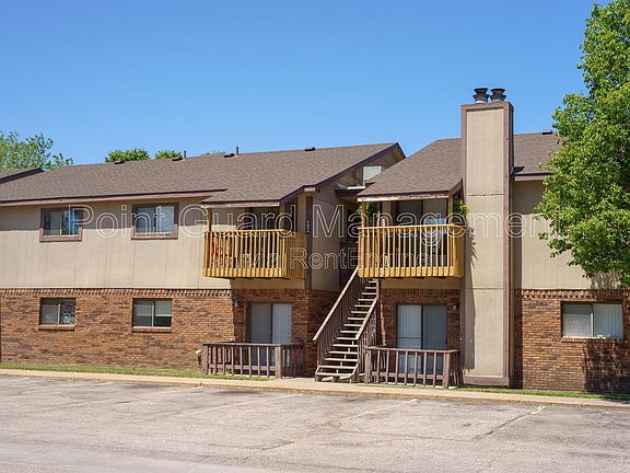 4th image of 2804 N Charles Ave #3