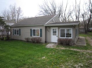 4231 Chestnut Ave, Delavan, WI 53115