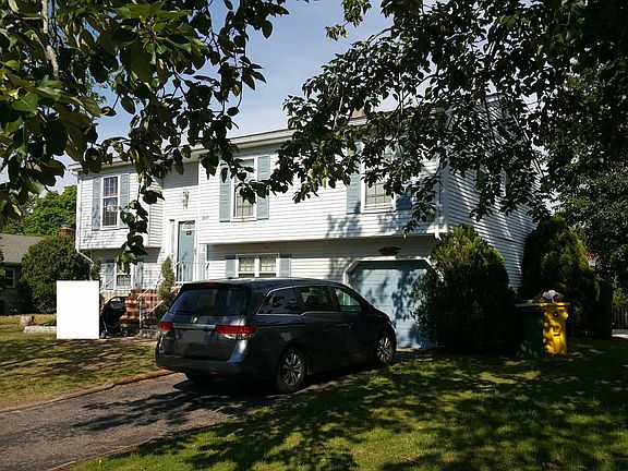 4th image of 1649 Barrymor Dr