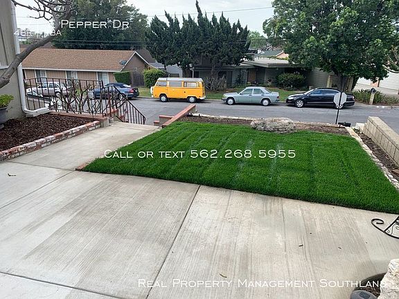 5th image of 171 E Pepper Dr