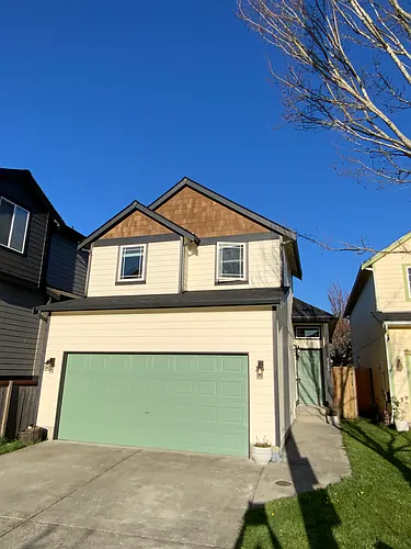 2305 179th Street Ct E Photo 1