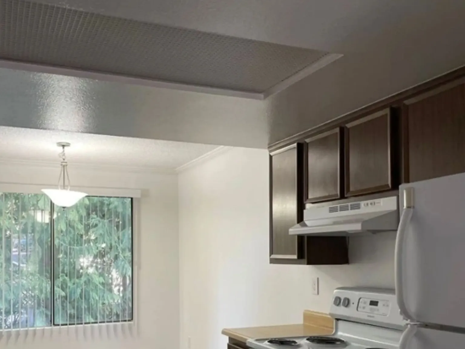 Welcome Home to Seahurst Ridge Comfortable Burien Living! — Photo 4