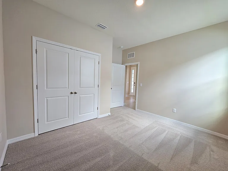 33965 Field Maple Loop — Photo 16