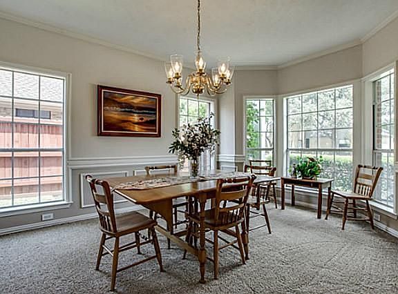 5th image of 6530 Wickerwood Dr