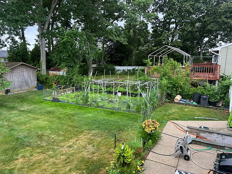 51 Babylon Ave — Photo 11