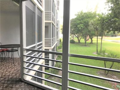 3090 N Course Dr #208, Pompano Beach, FL, 33069