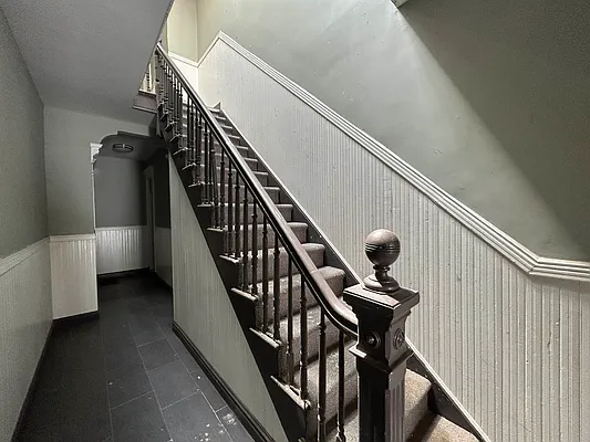 Rented by Rentopia | media 11