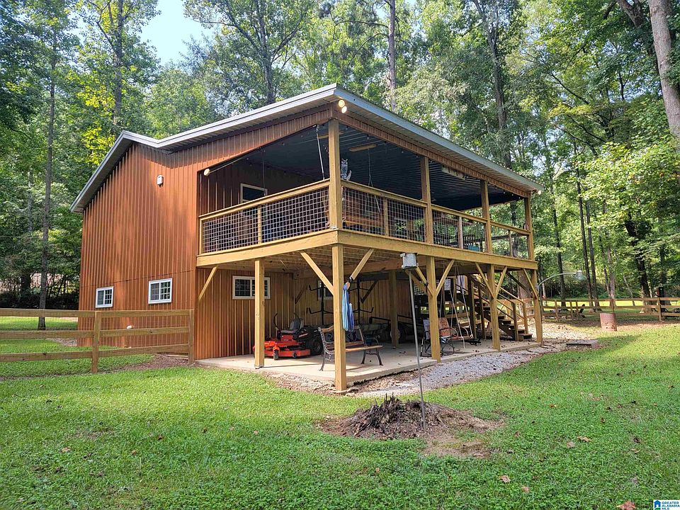 1st image of 4048 County Road 15