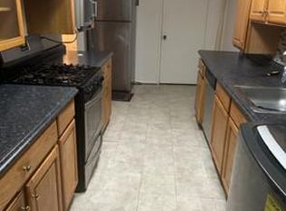 10202 Prince Pl #2-301, Upper Marlboro, MD 20774