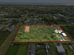 17 Street St Lot 1-11, Dickinson, TX 77539