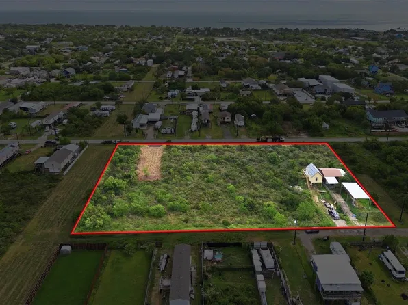 17 Street St Lot 1-11, Dickinson, TX 77539