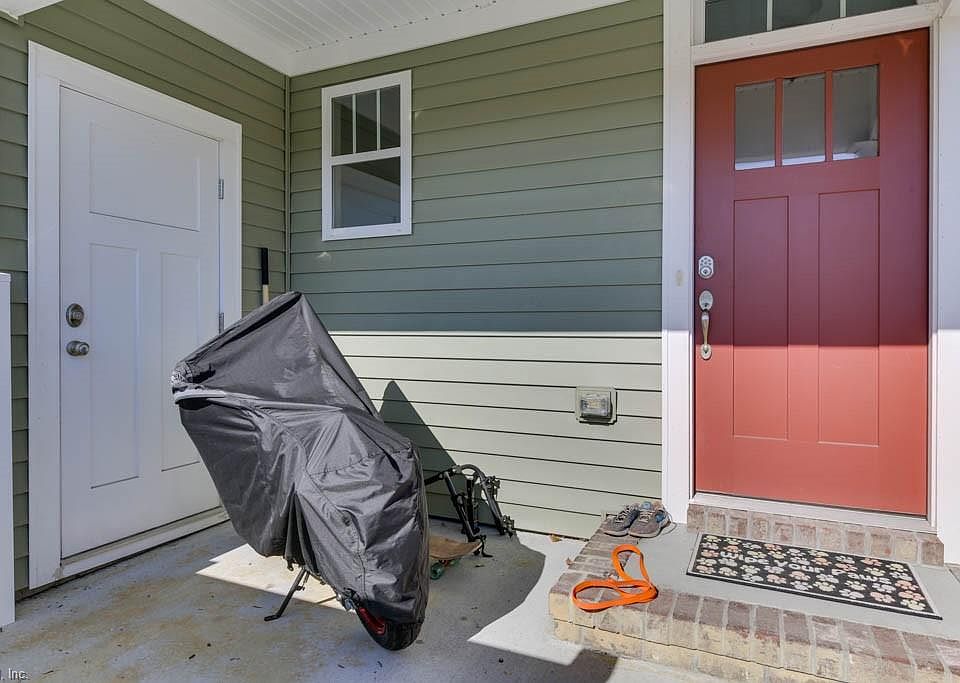 1218 Tides Edge Ct Hampton, VA, 23666 Apartments for Rent Zillow