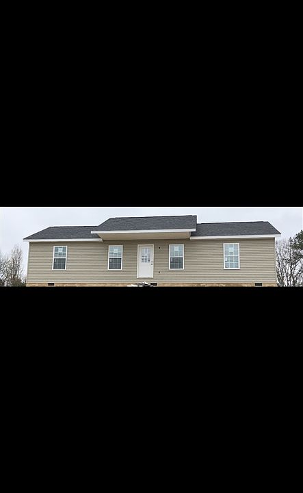 1st image of Rosella Dr Lot 17