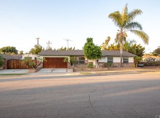 1503 McCart Ave, Brea, CA 92821