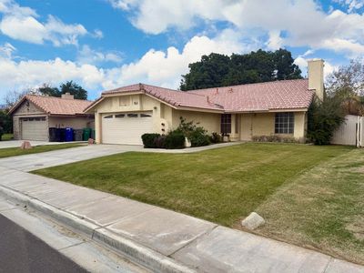 80878 Amherst Ave, Indio, CA, 92201