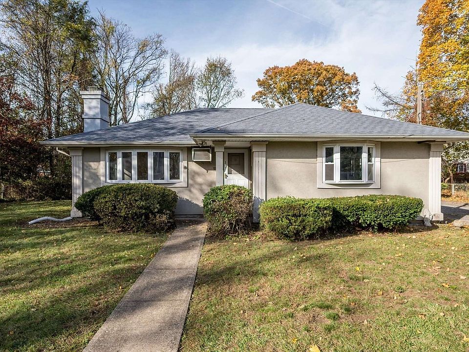 123 Patton Avenue, Wyandanch, NY 11798 MLS 3515617 Zillow