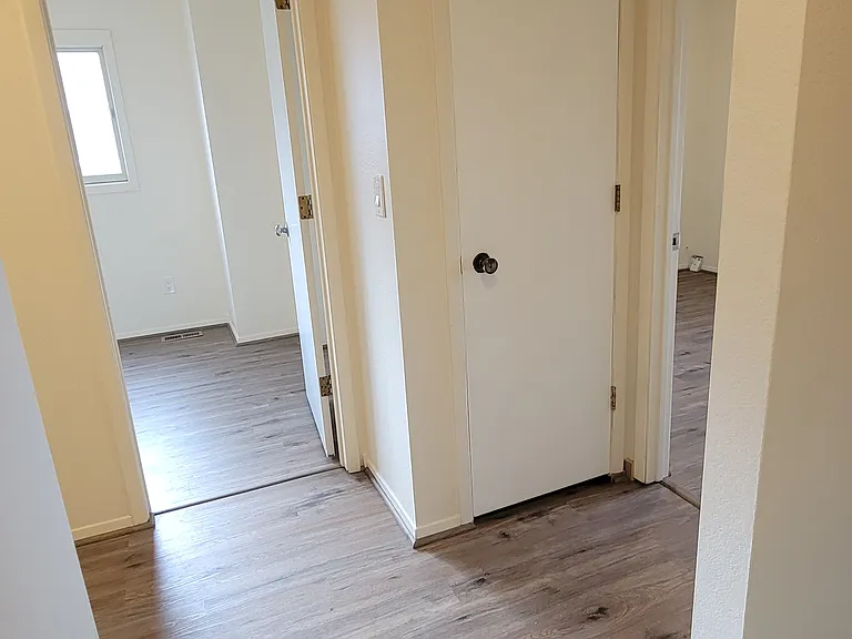 6621 Stella Pl #2 — Photo 25