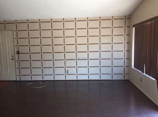 3899 Rive Gauche St #0, Las Vegas, NV 89115