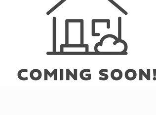 2025 Burlington Cir, Williamstown, NJ 08094