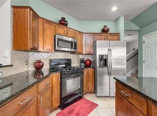 1661 Stone Rim Loop, Buda, TX 78610