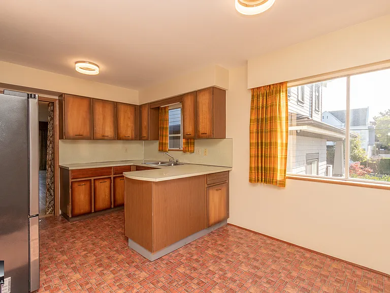 4608 W 15th Ave — Photo 12