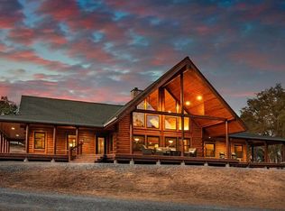 4680 Thunder Ln, Shingle Springs, CA 95682