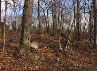 60 Grafton St, Millbury, MA 01527
