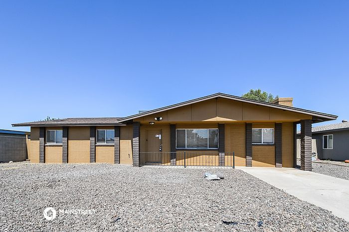 1st image of 4344 E Michelle Dr