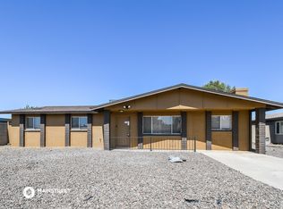 4344 E Michelle Dr, Phoenix, AZ 85032
