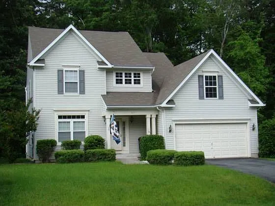 212 Cross Creek Ct photo 1