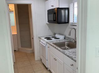 1155 E Hatcher Rd #B, Phoenix, AZ 85020