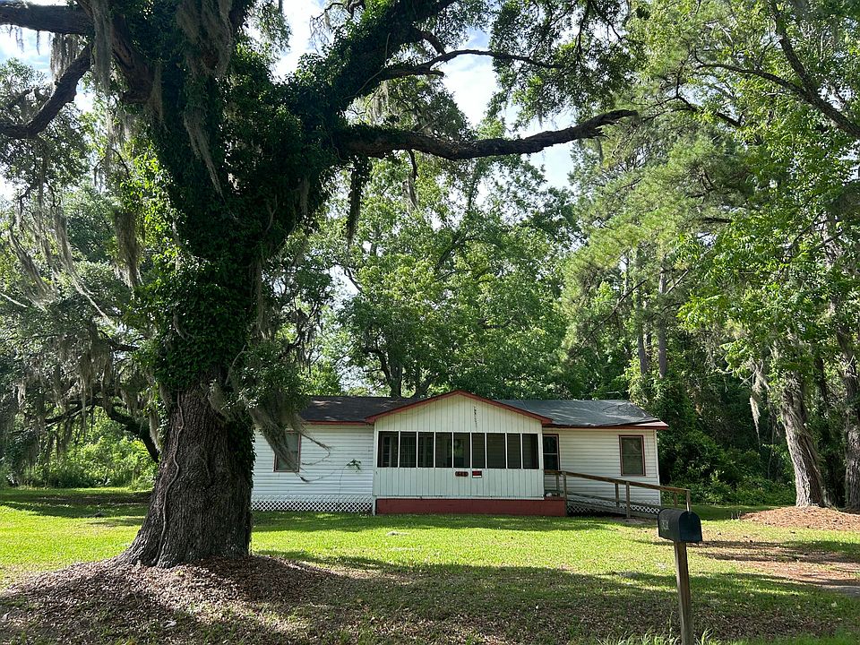1st image of 648 Society Rd
