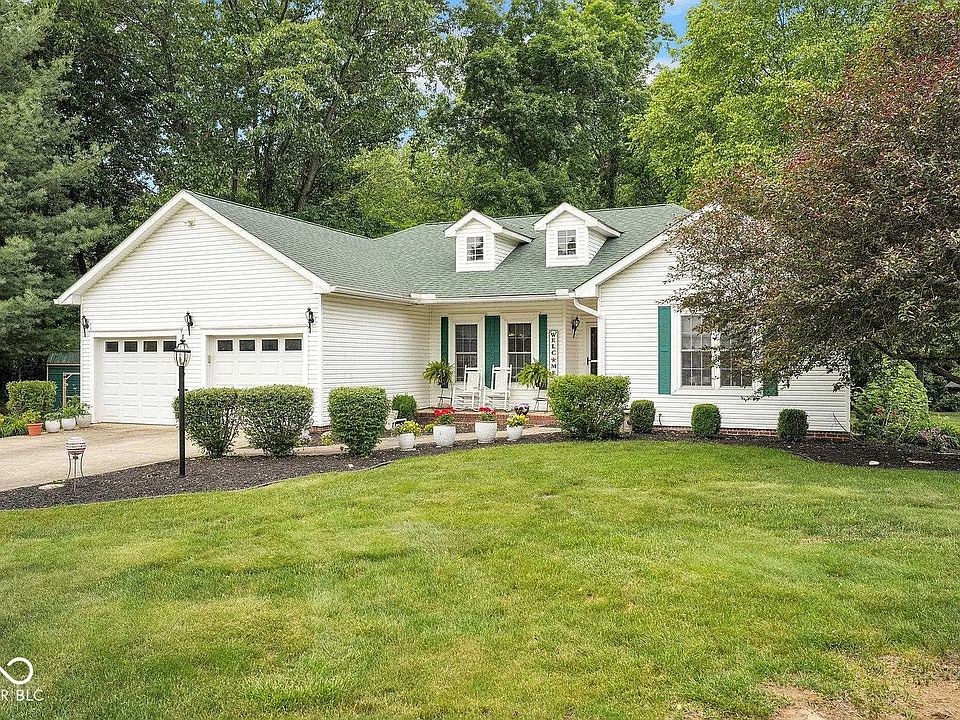 2nd image of 91 Smiths Rd