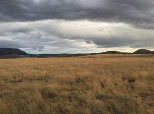 11575 N Monterey Way, Prescott Valley, AZ 86315