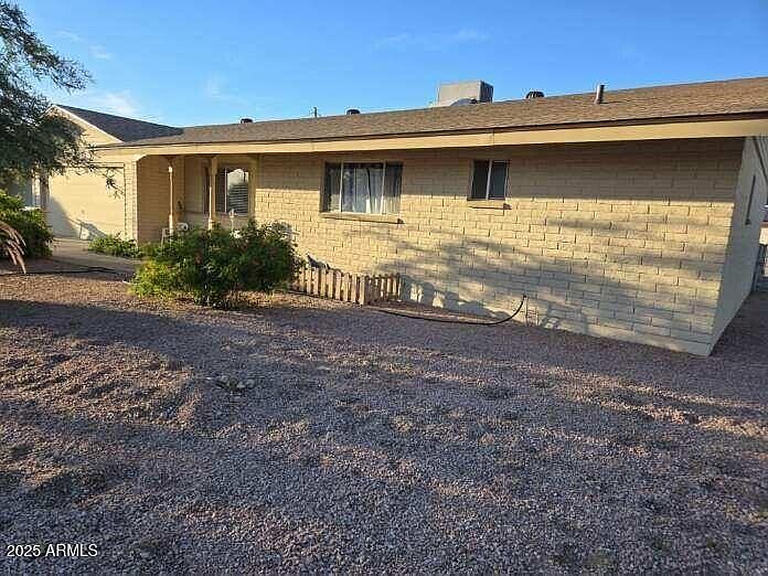 1st image of 860 E KACHINA Avenue