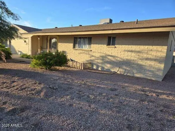 860 E KACHINA Avenue, Apache Junction, AZ 85119