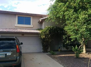2140 E 36th Ave, Apache Junction, AZ 85119