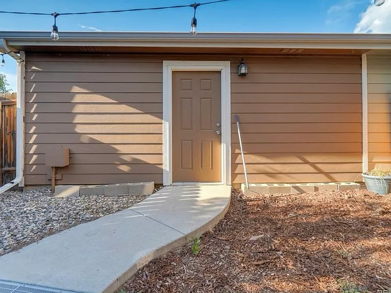 3573 Grey Owl Point — Photo 25