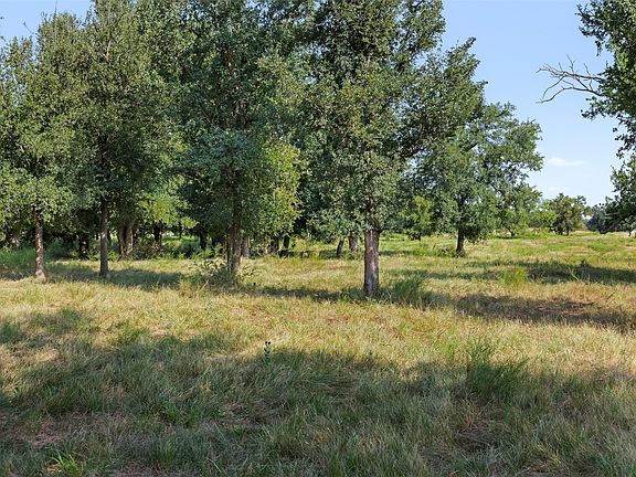 4th image of N Fm 1176