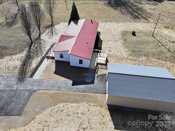 291 Patterson Farm Rd, Mooresville, NC 28115