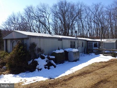 845 Bower Rd, Shermans Dale, PA, 17090