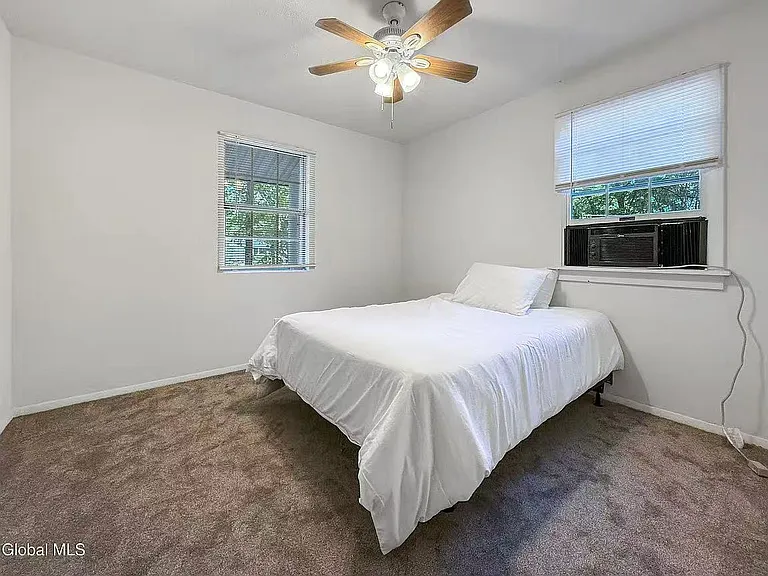 1 Orenda Spring Dr — Photo 2