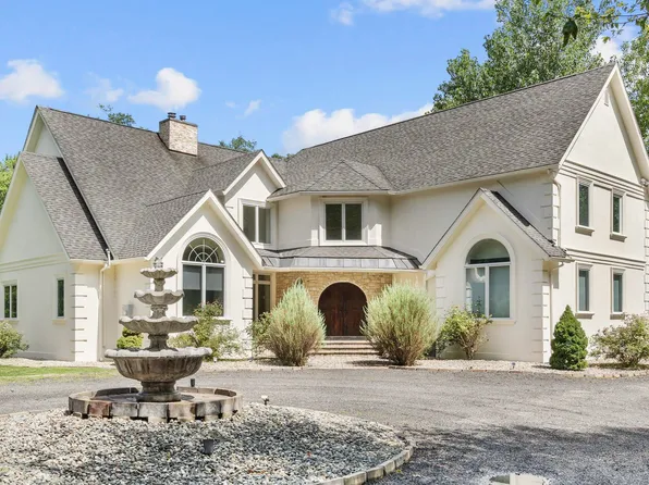 274 Sharon Turnpike, Goshen, CT 06756