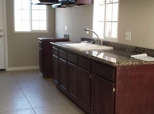 123 1/2 E 55th St, Los Angeles, CA 90011