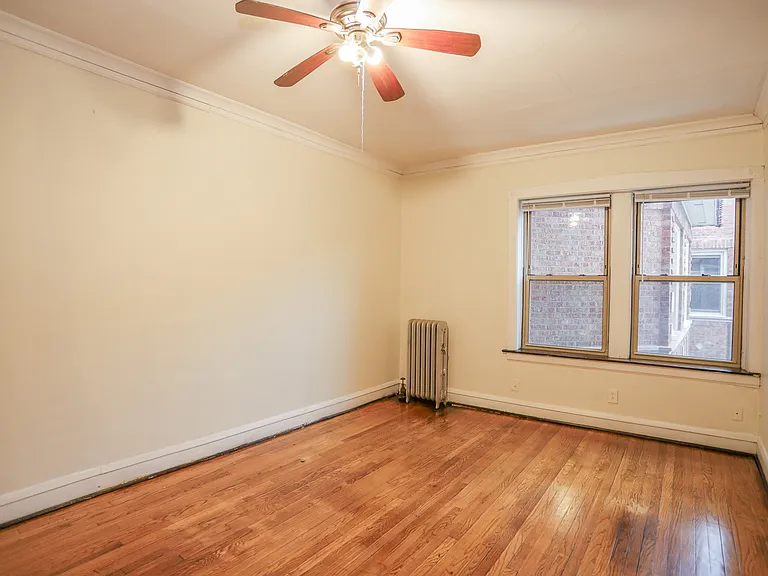7701 N Sheridan #1I — Photo 2